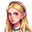 Elf