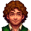 Hobbit
