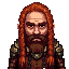 Dwarf